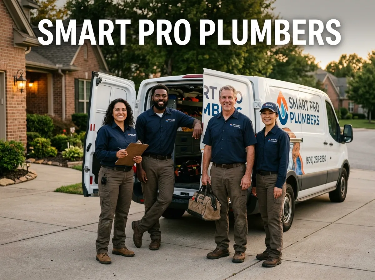 Water Heater Repair company in Dublin, NC
